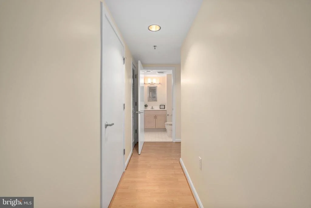Photo of Unit 219 at 7981 EASTERN AVENUE