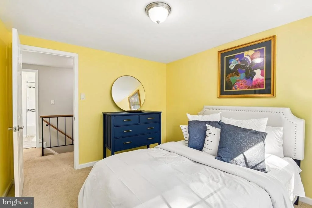 Photo of 8715 CRESTMONT LANE