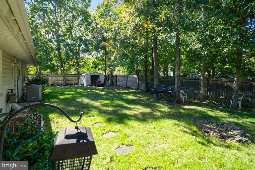 Photo of 4632 HARWICH DRIVE