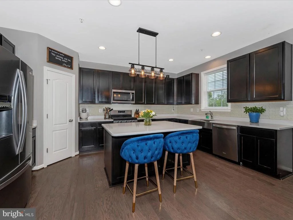 Photo of 9334 DRUMMAN DRIVE
