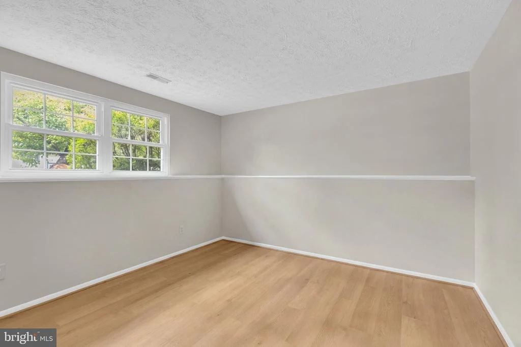 Photo of 8417 GREAT LAKE LANE