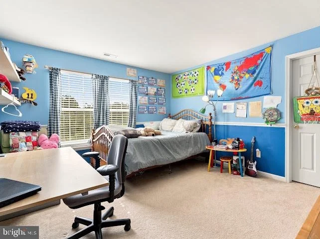 Photo of 301 DANVILLE DRIVE