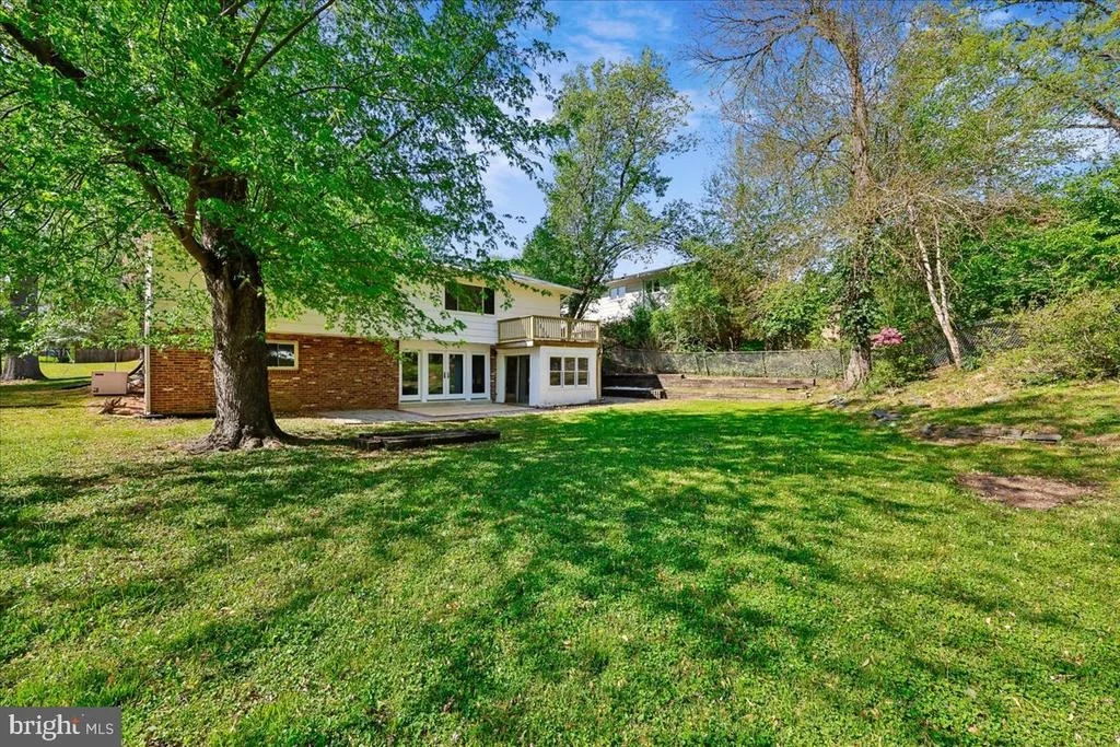 Photo of 11807 STONINGTON PLACE