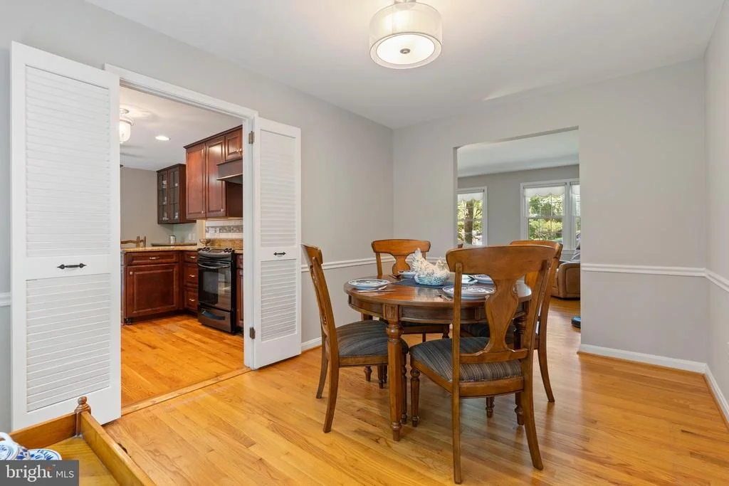 Photo of 11219 LAKEVIEW DRIVE