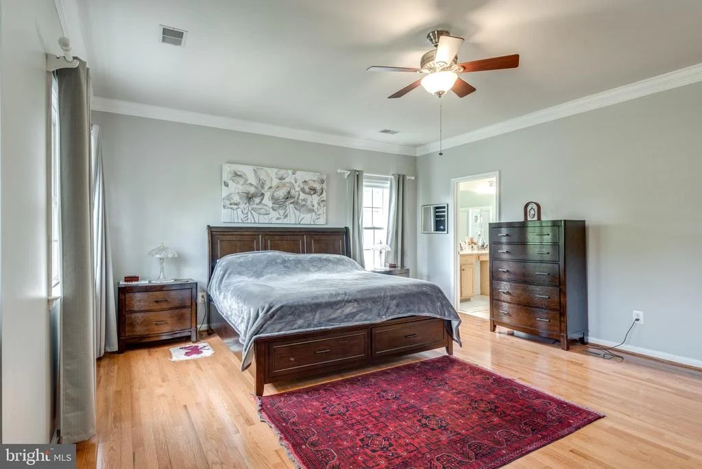 Photo of 19081 QUIVER RIDGE DRIVE