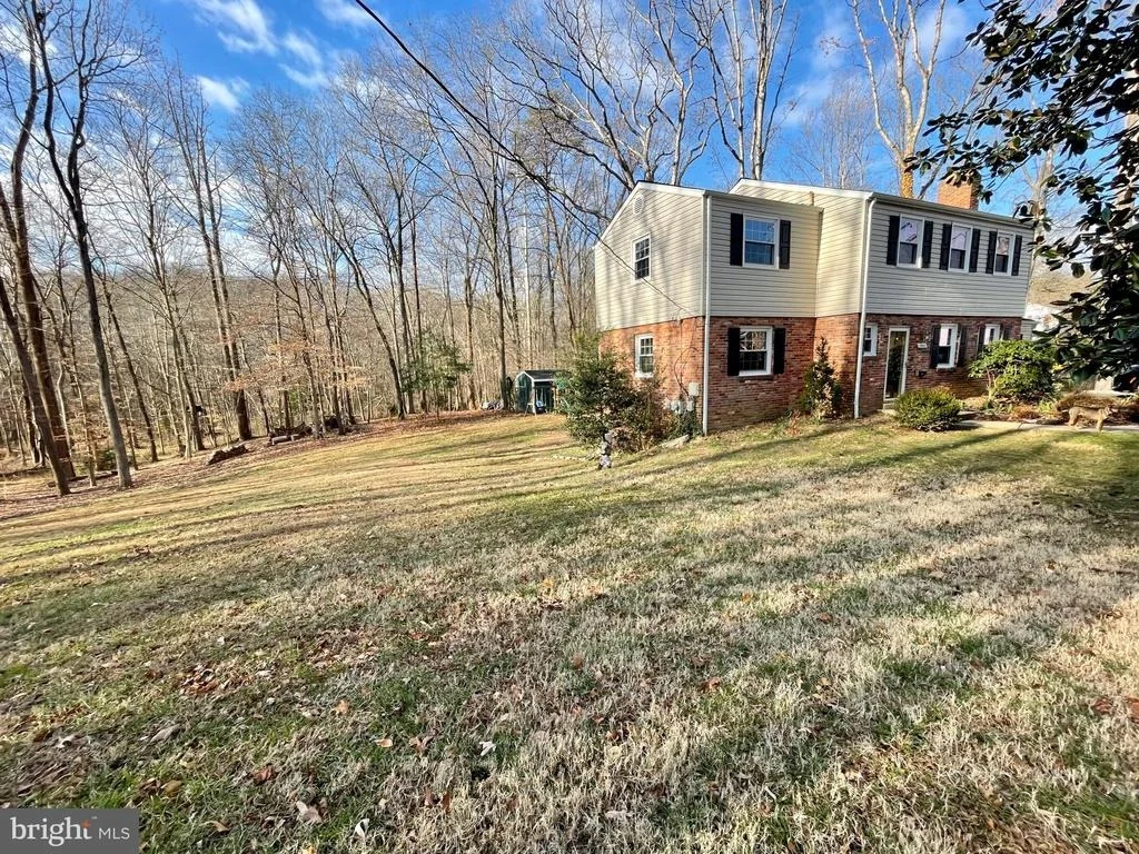 Photo of 7635 HIGHLAND STREET