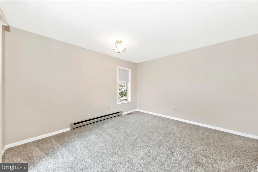 Photo of 1250 MISH ROAD