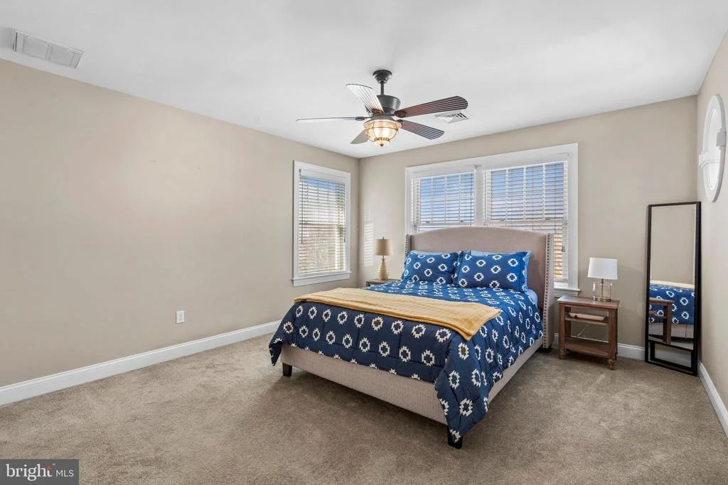 Photo of 56 BEACON DRIVE