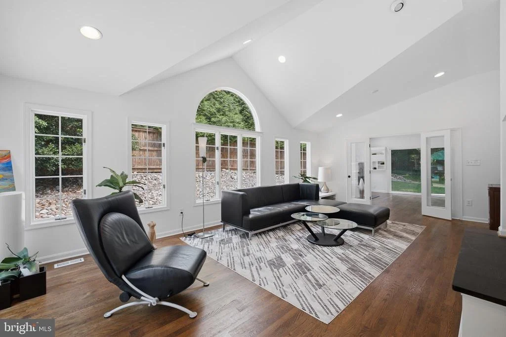 Photo of 8354 OLD DOMINION DRIVE