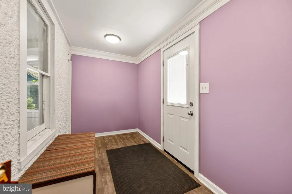 Photo of 27412 RIDGE ROAD