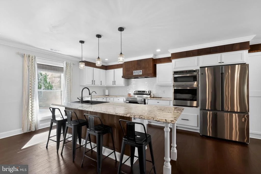 Photo of 89 KERLIN ROAD