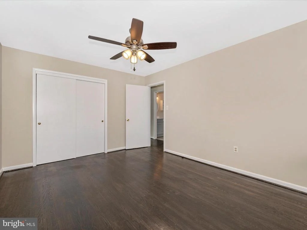 Photo of 929 CHEROKEE TRAIL