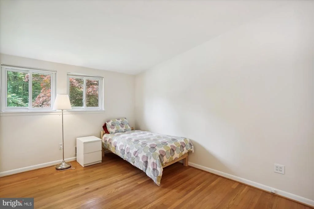 Photo of 222 HILLSBORO DRIVE