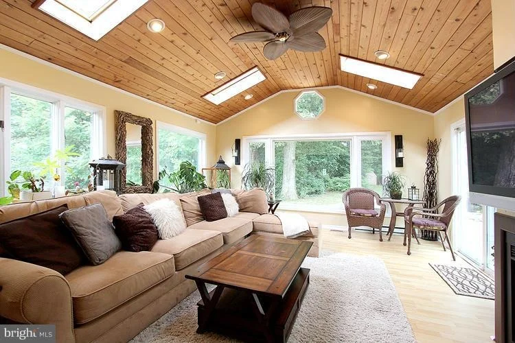 Photo of 4208 ROLLING ACRES DRIVE