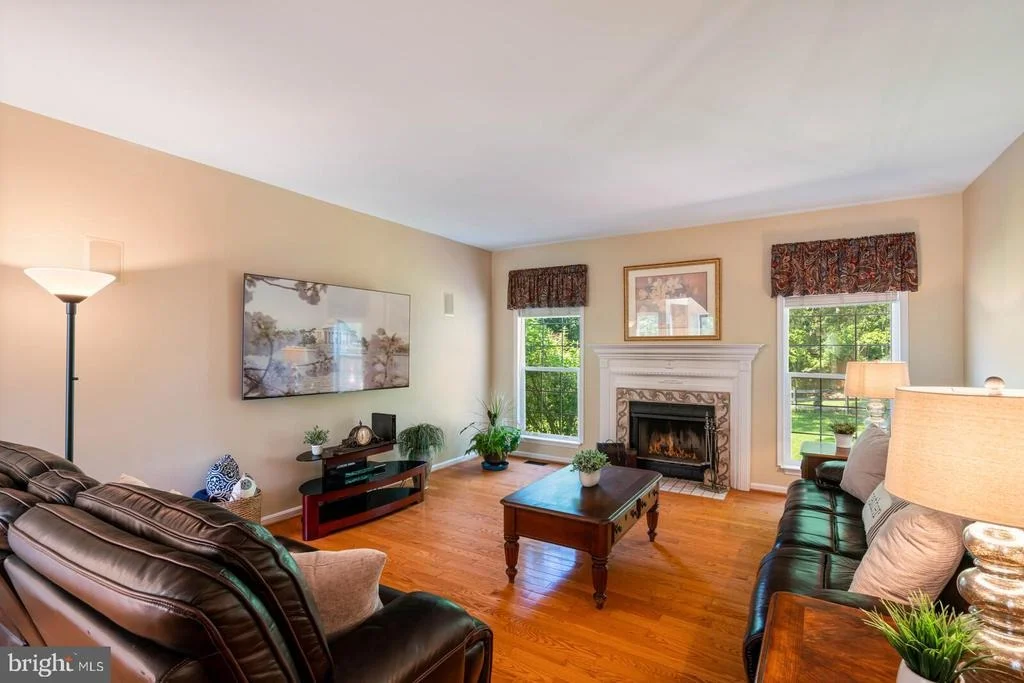 Photo of 20907 GARDENGATE CIRCLE