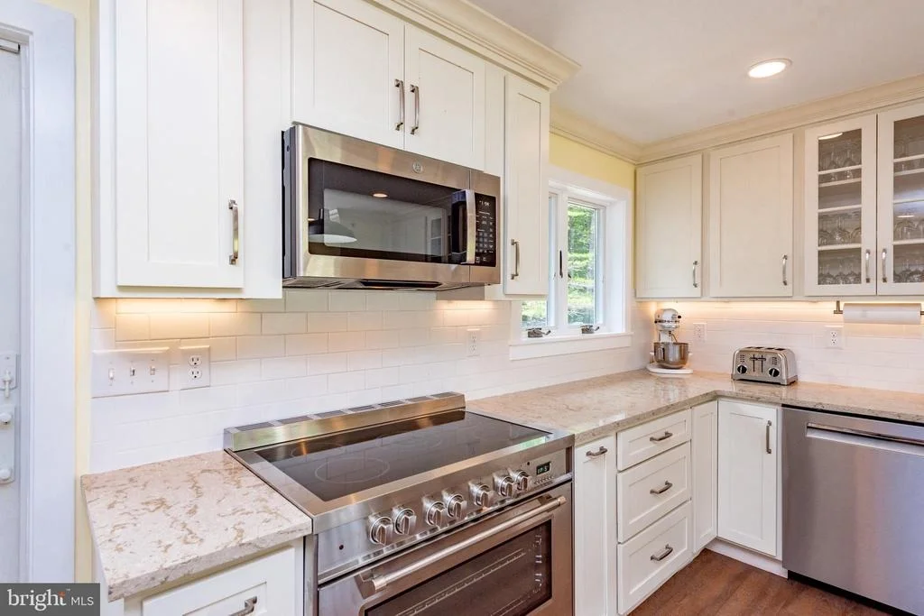 Photo of 105 MONASTERY WAY
