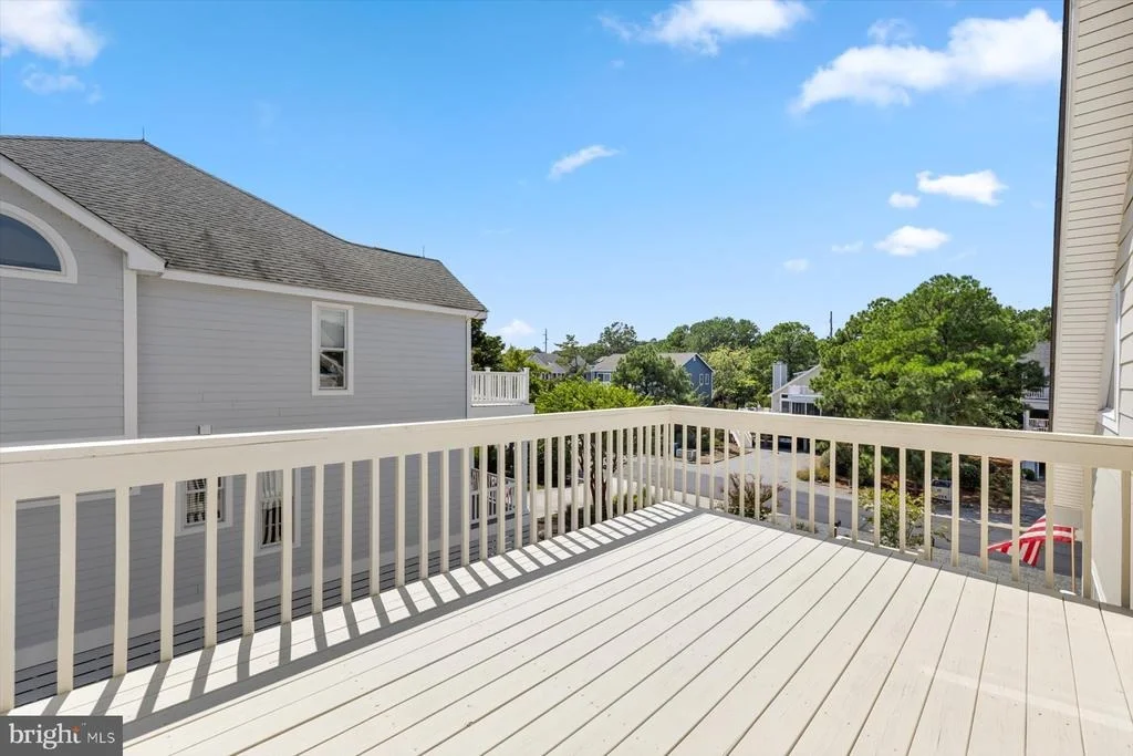 Photo of 30025 SEAGULL WAY