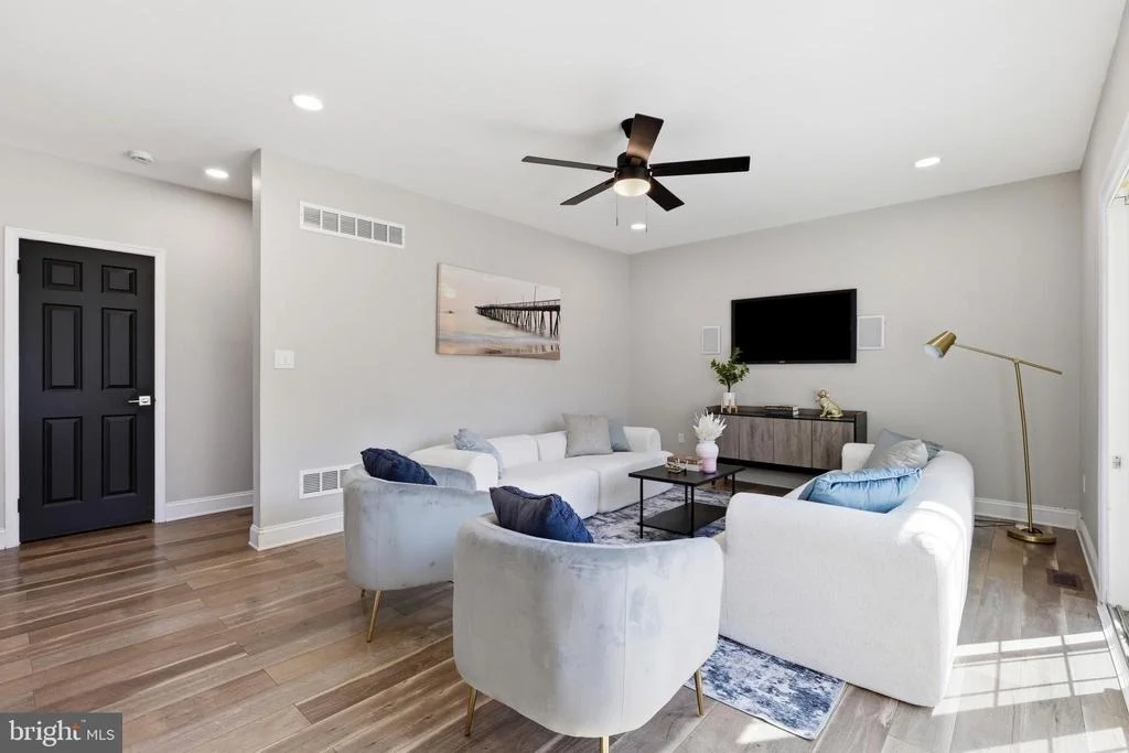 Photo of 56 OWLS NEST CIRCLE