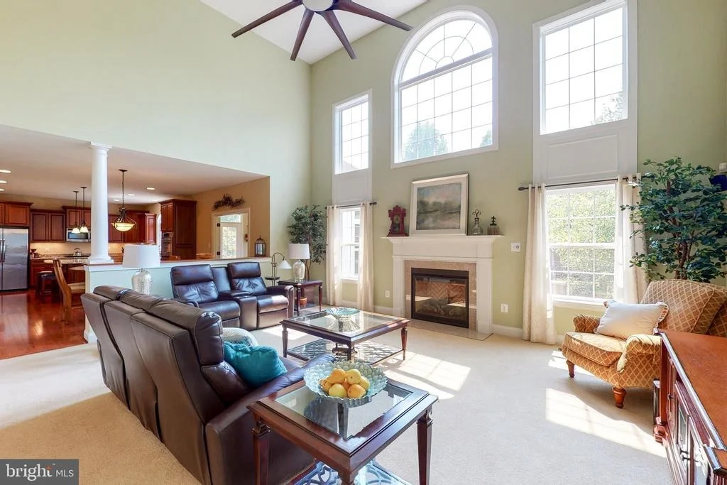 Photo of 2117 HUNTER TRAIL