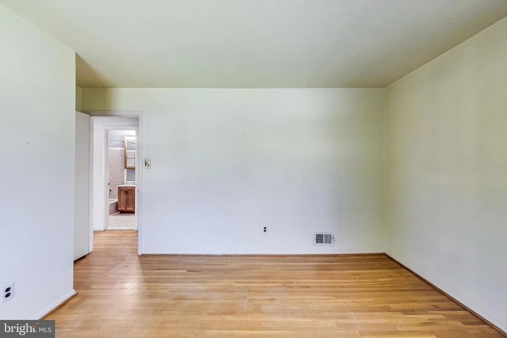 Photo of 4808 WILLET DRIVE