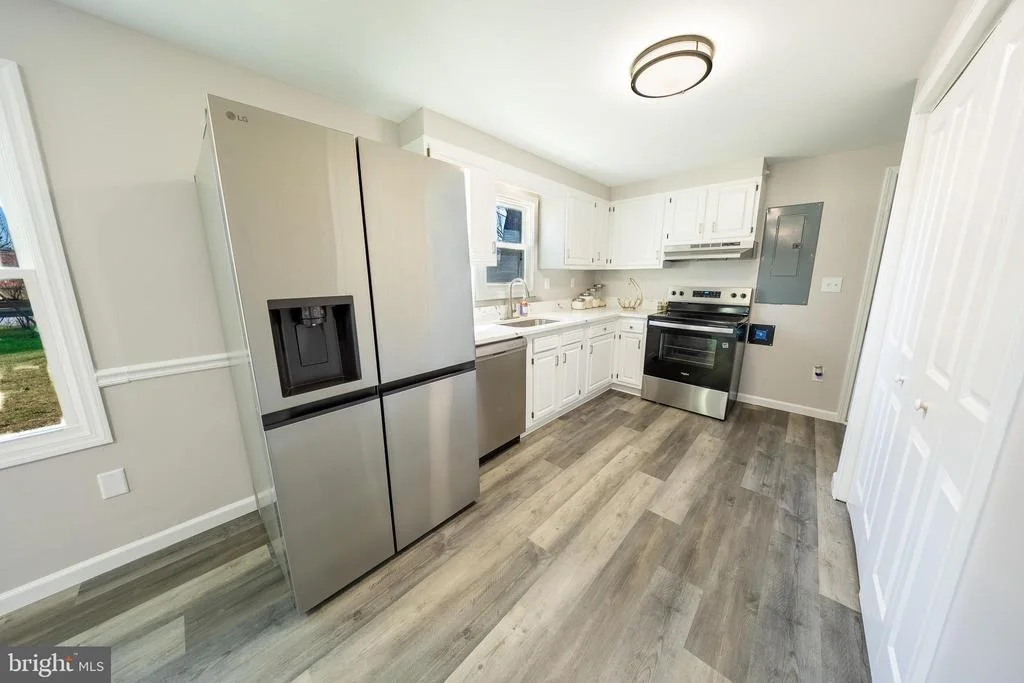 Photo of 2952 GRACE STREET