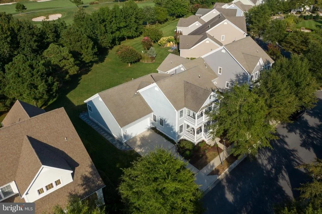 Photo of 141 WILLOW OAK AVENUE