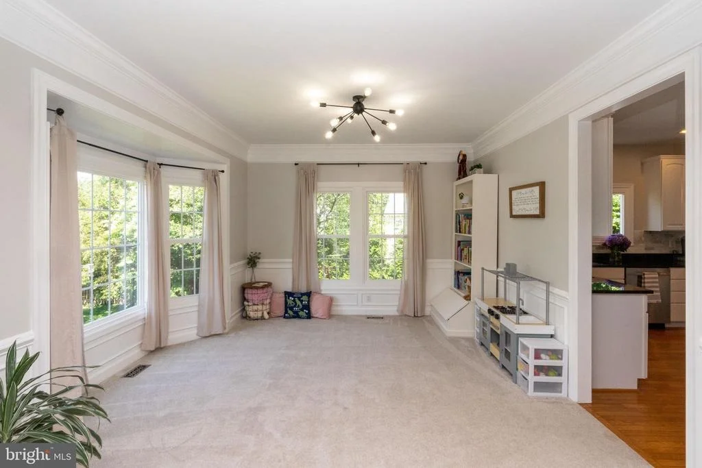 Photo of 6344 CLARIDGE DRIVE N
