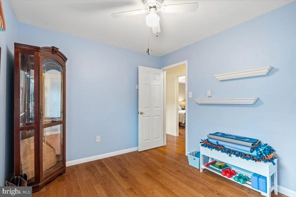 Photo of 7308 POPLAR LANE