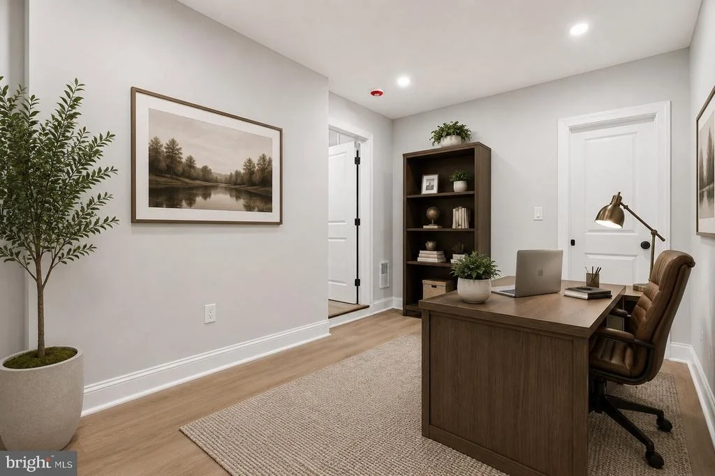 Photo of 805 LANGLEY DRIVE