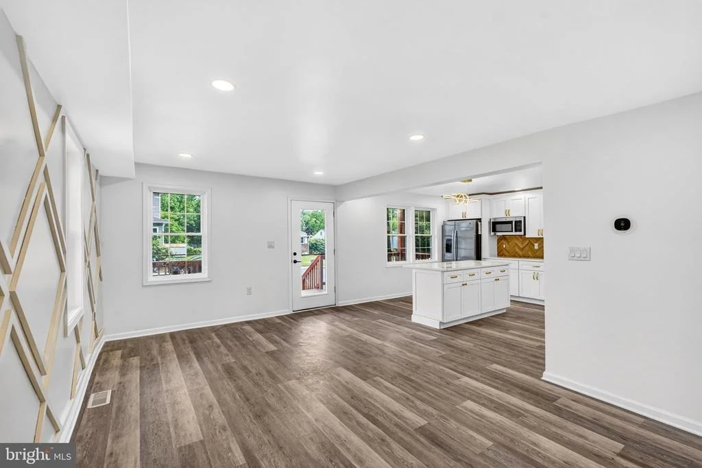 Photo of 23 GLOUCESTER AVENUE