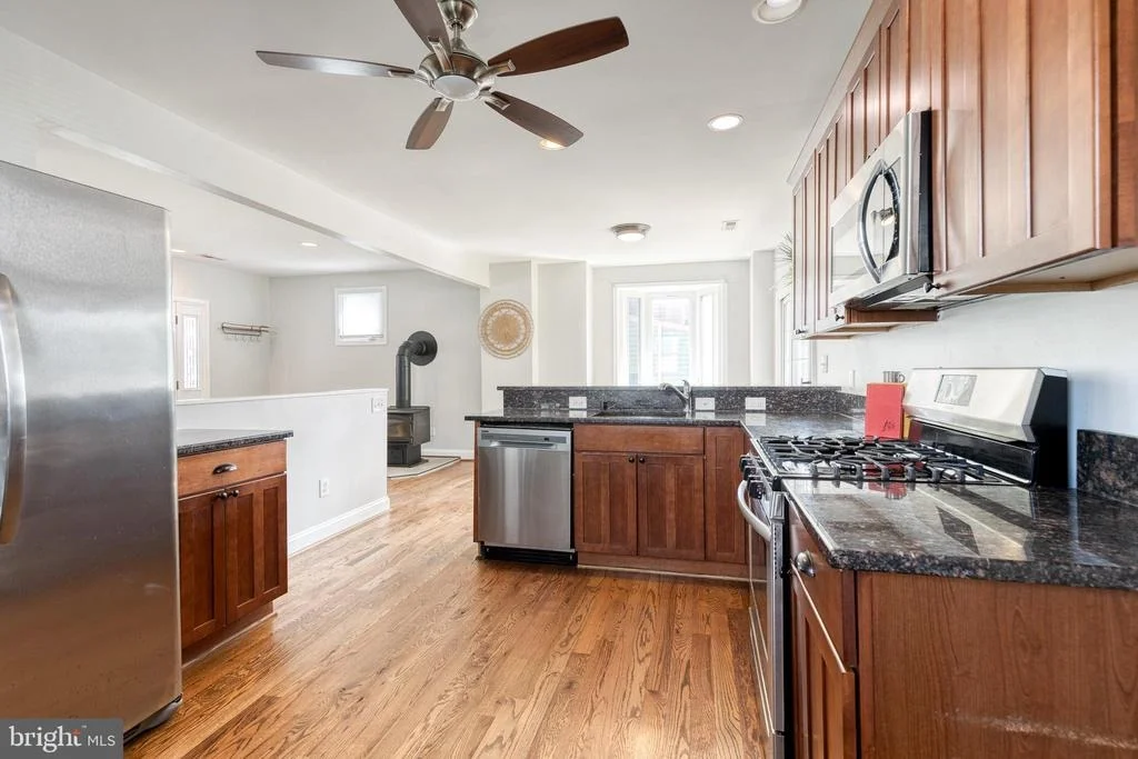 Photo of 4 HOLMES AVENUE