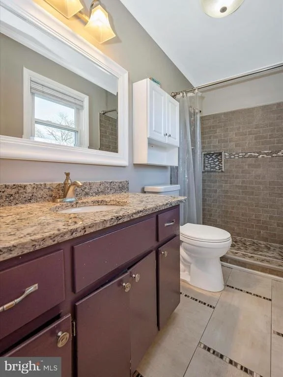 Photo of 232 WYNGATE DRIVE