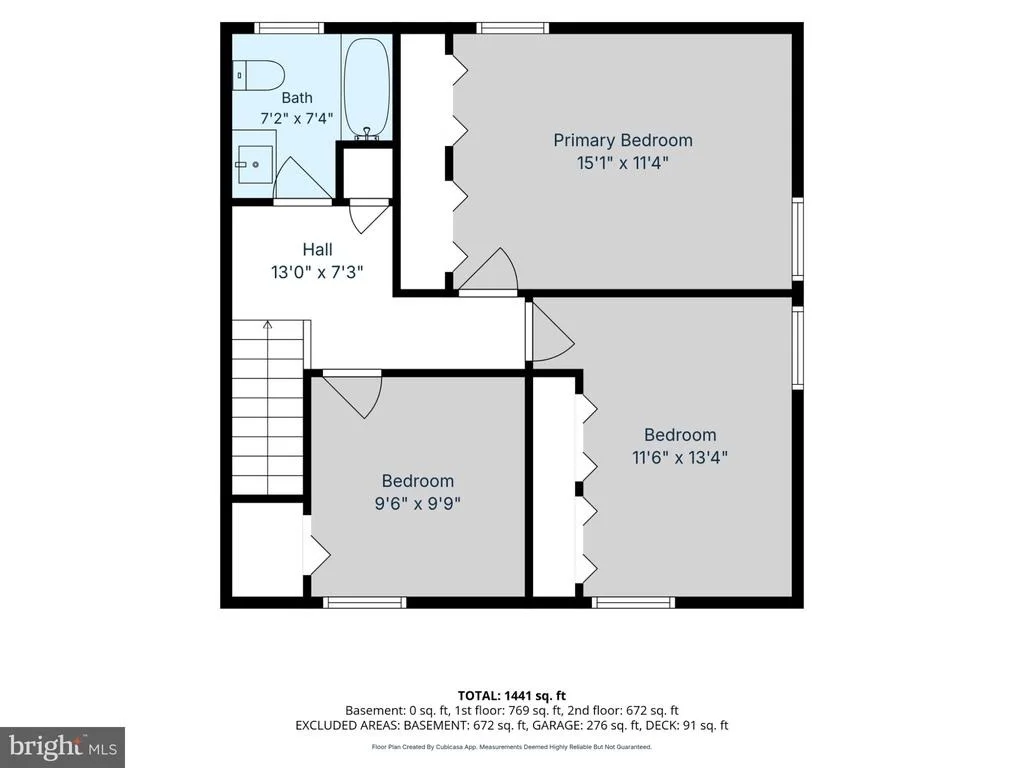 Photo of 47 MIDLAND DRIVE