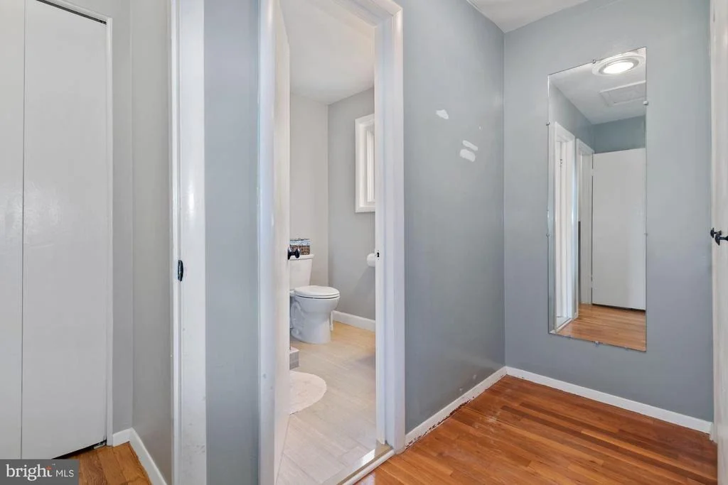 Photo of 12515 EASTBOURNE DRIVE