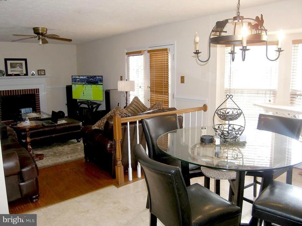 Photo of 245 GRANGE HALL DRIVE