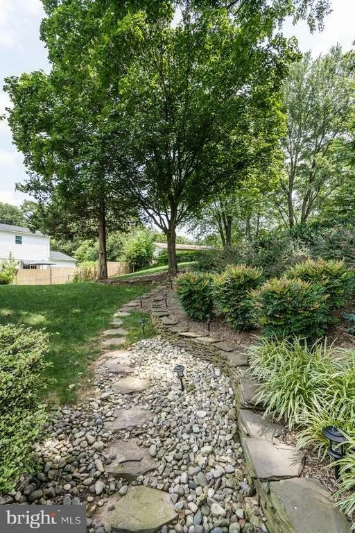 Photo of 6823 SPUR ROAD