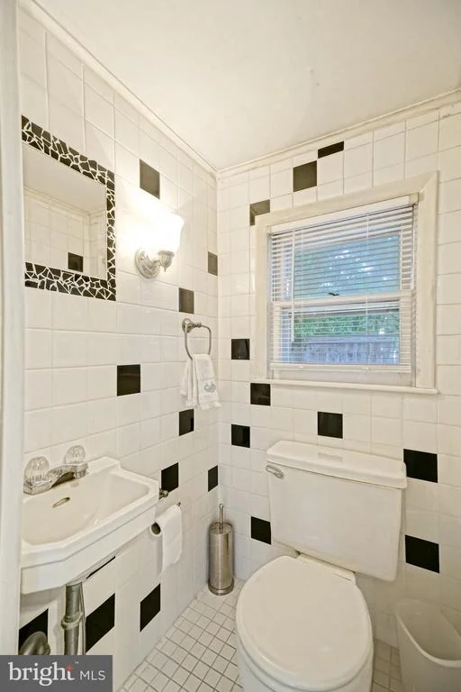 Photo of 111 KINGS HIGHWAY