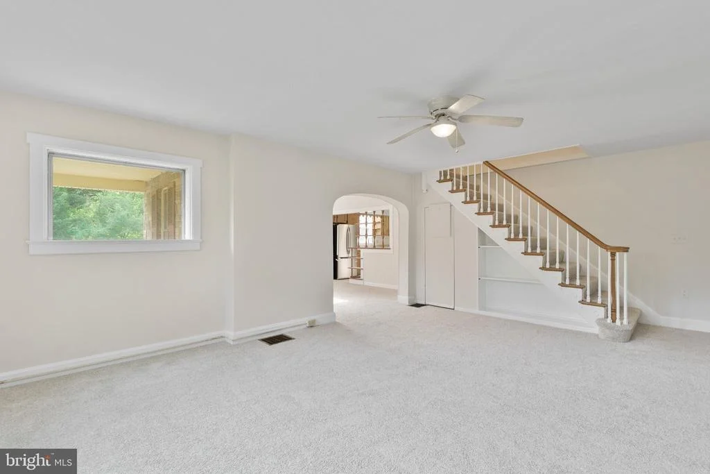 Photo of 655 SECURITY ROAD