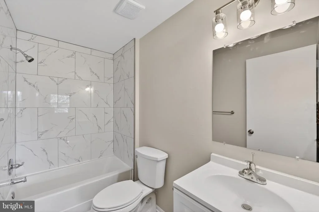 Photo of 2434 PINEFIELD ROAD