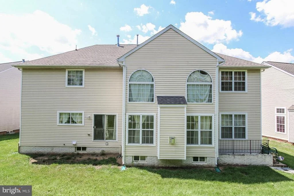 Photo of 2508 NICOL CIRCLE