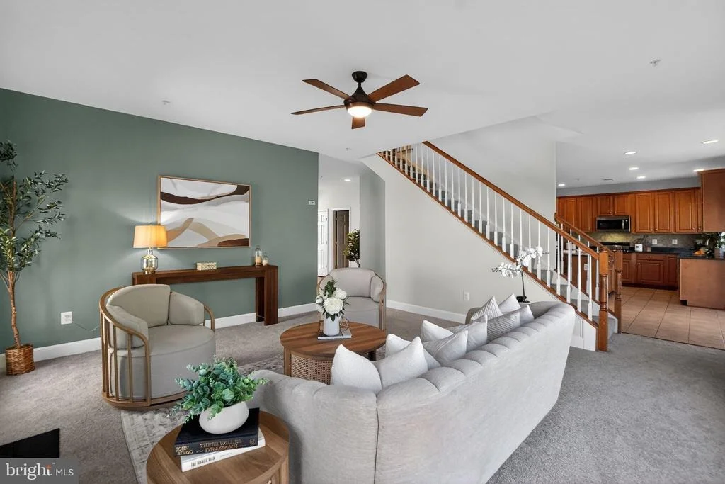 Photo of 12711 GORMAN CIRCLE