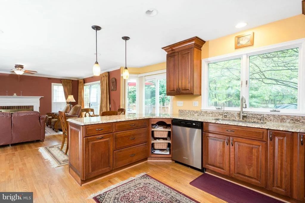 Photo of 3612 CHASE HILLS DRIVE