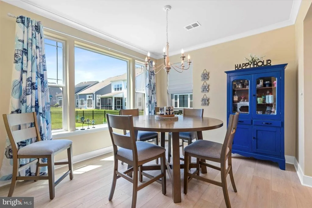 Photo of 34260 GRAHAM CIRCLE