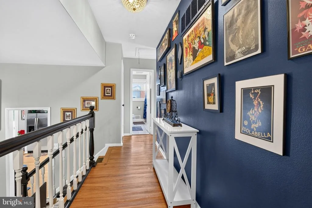 Photo of 1026 BOSLEY