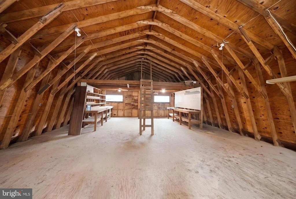 Photo of 5847 BITTINGER ROAD