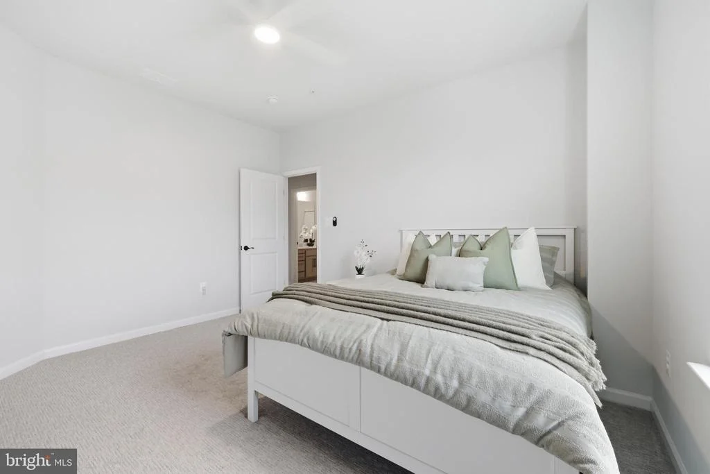 Photo of 5707 HAWK RIDGE ROAD