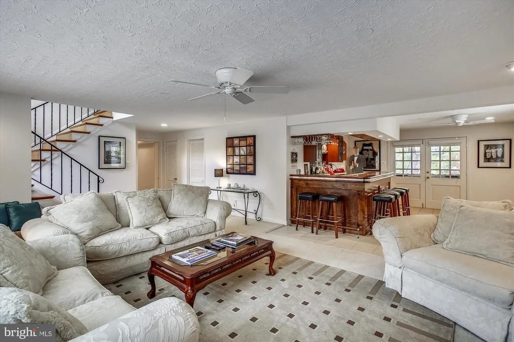 Photo of 1437 COLA DRIVE