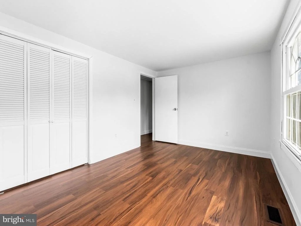 Photo of 131 STURBRIDGE DRIVE
