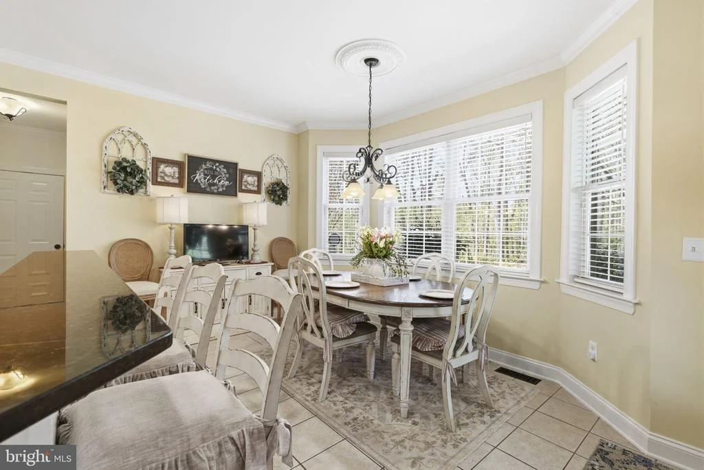 Photo of 2254 PHILLIPS MILL ROAD