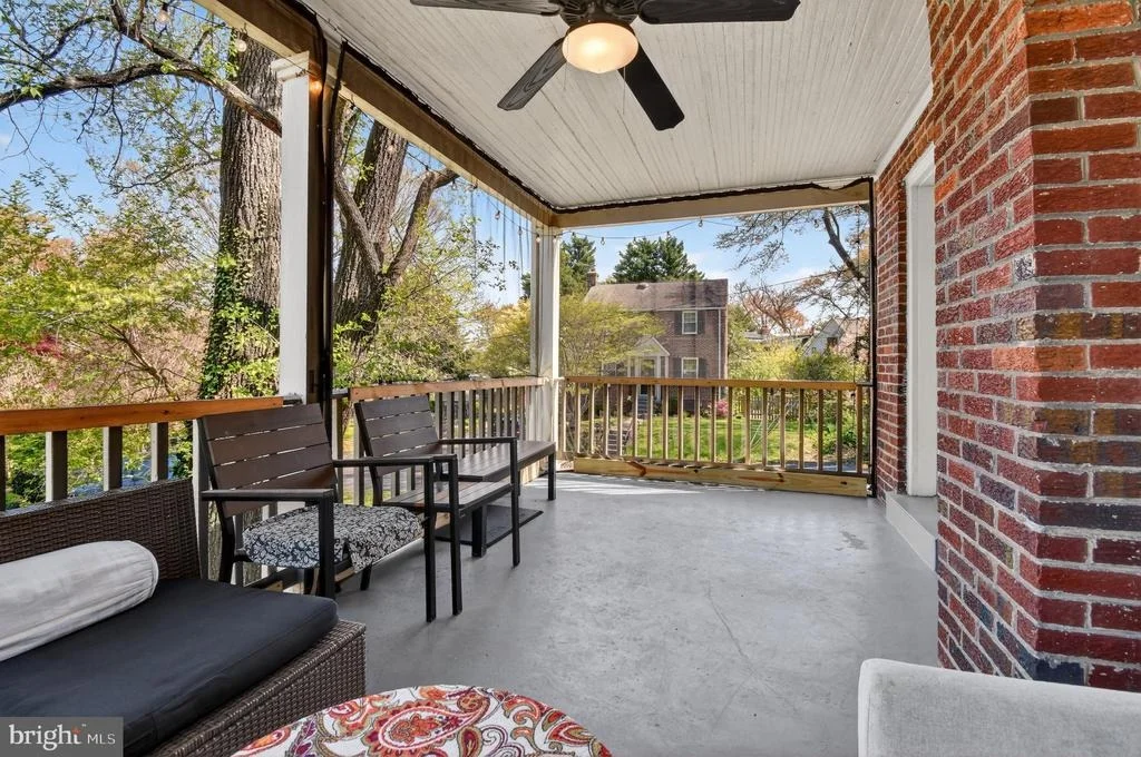 Photo of 8306 QUEEN ANNES DRIVE